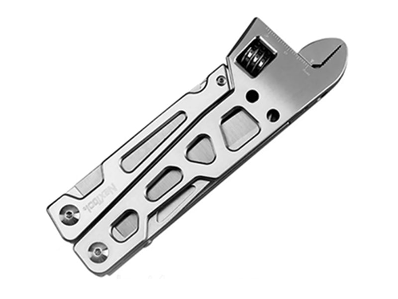 ابزار چندکاره شیائومی Xiaomi KT5023 Multi-Function Wrench