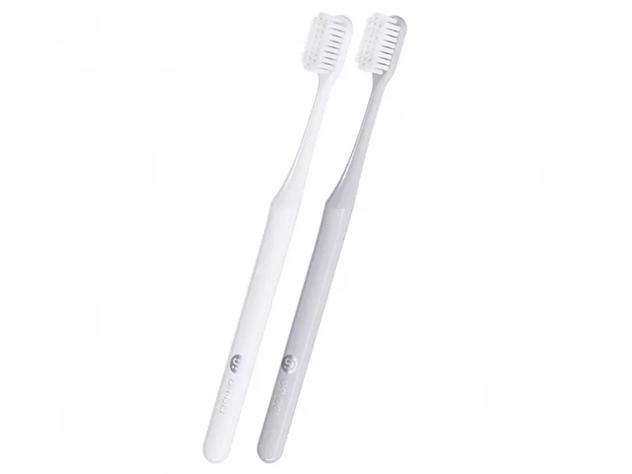 مسواک اورجینال شیائومی (یک عددی) Xiaomi toothbrush DR-BEI GB 30003