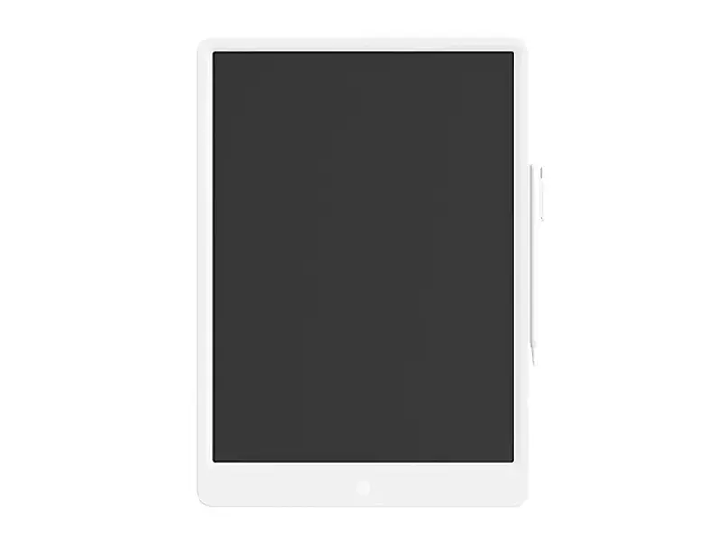 تخته سیاه دیجیتالی 10 اینچ شیائومی Xiaomi Mijia XMXHB01WC LCD Writing Tablet 10 Inch With Pen