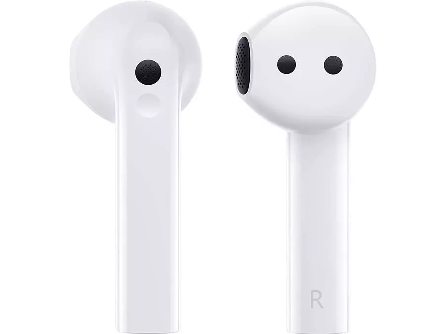 هندزفری بلوتوث شیائومی XIAOMI Redmi Buds 3 Wireless Earphones M2104E1