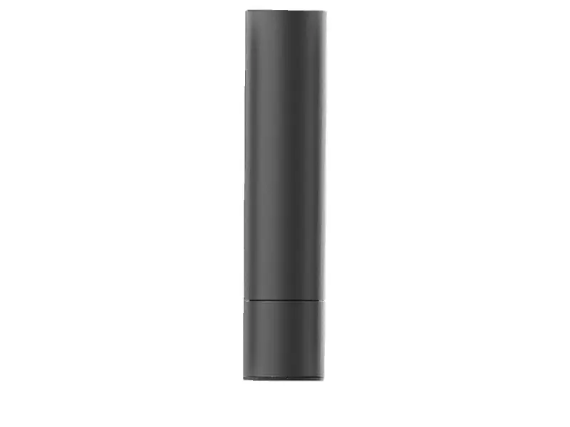 چراغ قوه شیائومی Xiaomi Youpin Flashlight YC-SDT01