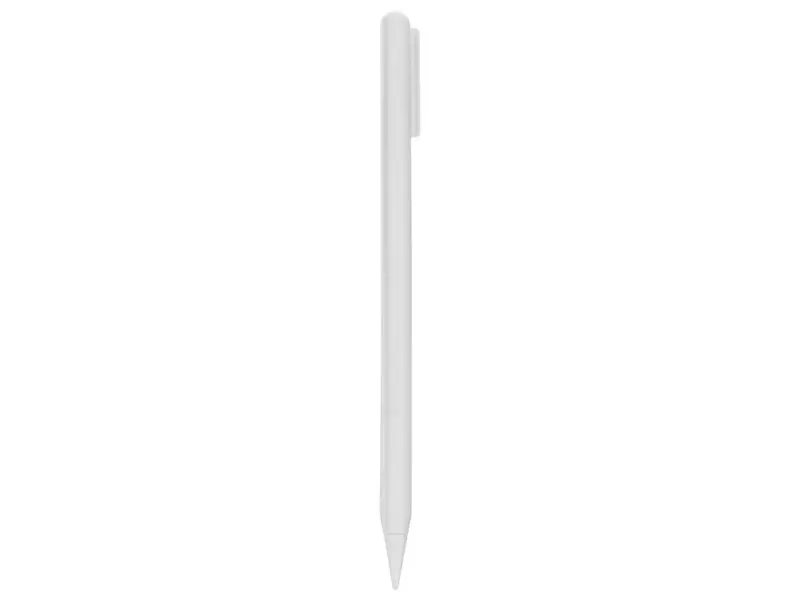 تخته نقاشی دیجیتال نسخه رنگی شیائومی Xiaomi MJXHB02WC LCD Writing Tablet 13.5 inch With Stylus Pen