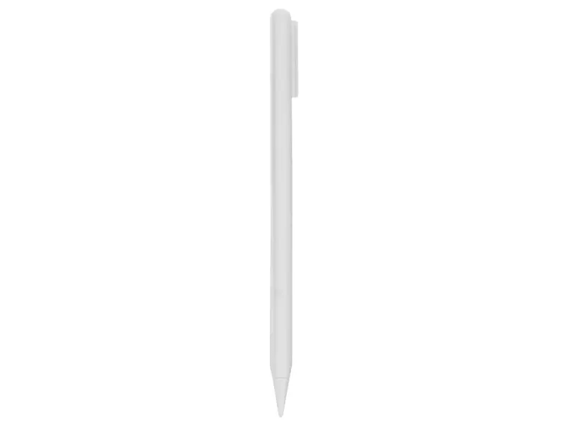 تخته نقاشی دیجیتال نسخه رنگی شیائومی Xiaomi MJXHB02WC LCD Writing Tablet 13.5 inch With Stylus Pen