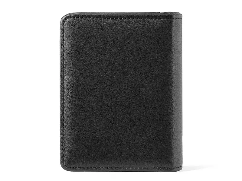 کیف پول و جاکارتی مردانه کوچک سانی ستی SUNICETY S3063 short men&#39;s wallet card bag