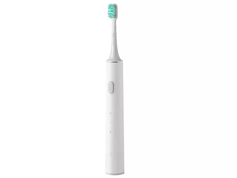 مسواک برقی بی صدا میجیا شیائومی Xiaomi Mijia Electric Toothbrush T300