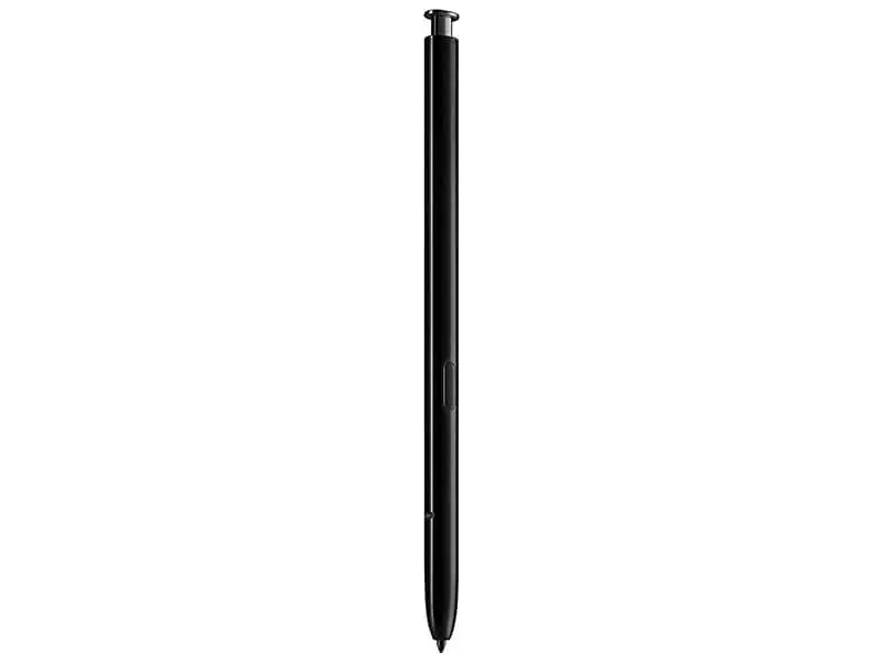 قلم نوت ۲۰ اولترا اصلی سامسونگ Samsung S Pen Note 20/20 Ultra