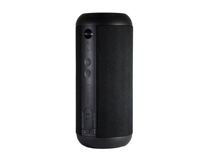 اسپیکر بلوتوث قابل حمل هادرون Hadron Portable Bluetooth Speaker BTS115