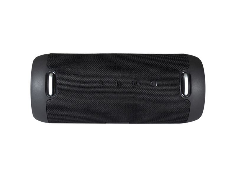 اسپیکر بلوتوث قابل حمل هادرون Hadron Portable Bluetooth Speaker BTS140