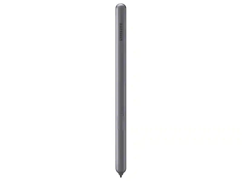 قلم لمسی گلکسی تب اس 6 سامسونگ Samsung Galaxy Tab S6 S Pen EJ-T860B