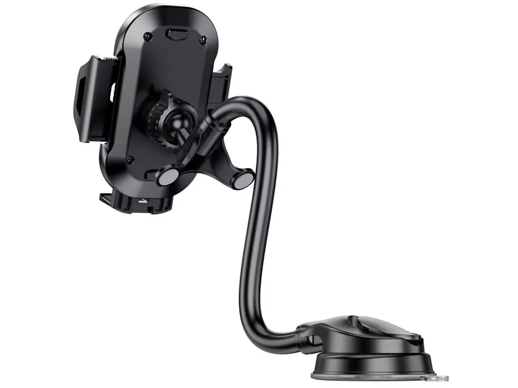 هولدر موبایل خودرو ایکس‌او XO car holder C85