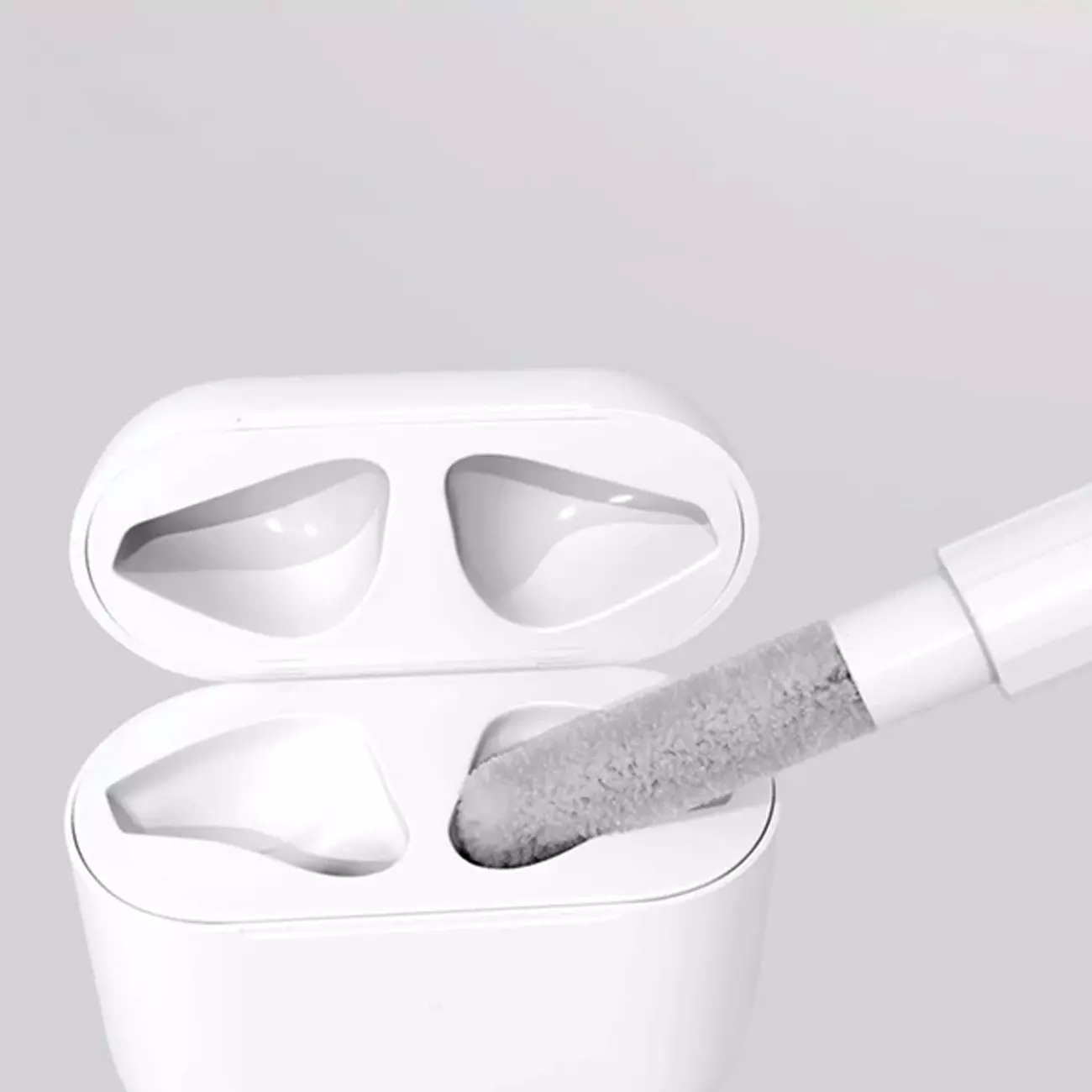 کیت تمیز کننده چندکاره ایرپاد و موبایل ارلدام T05
