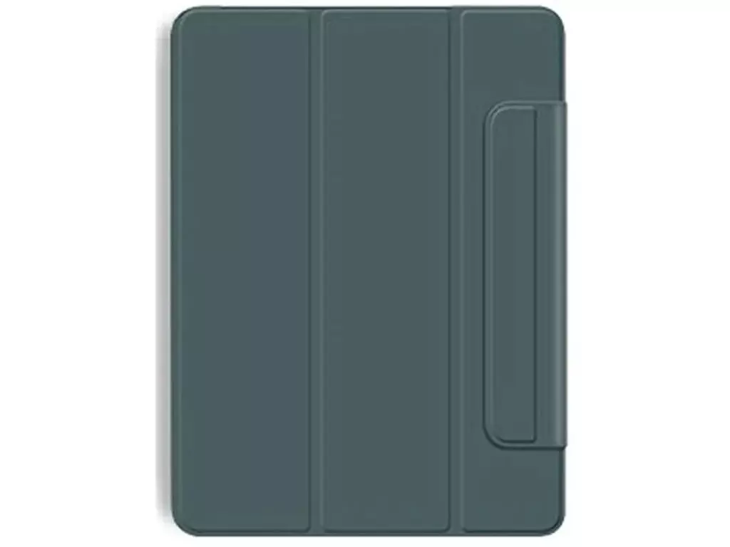 کاور کلاسوری مغناطیسی آیپد پرو 11 اینچ 2018/2020/2021 کوتتسی COTEetCI magnetic cover iPad Pro 11" 61007