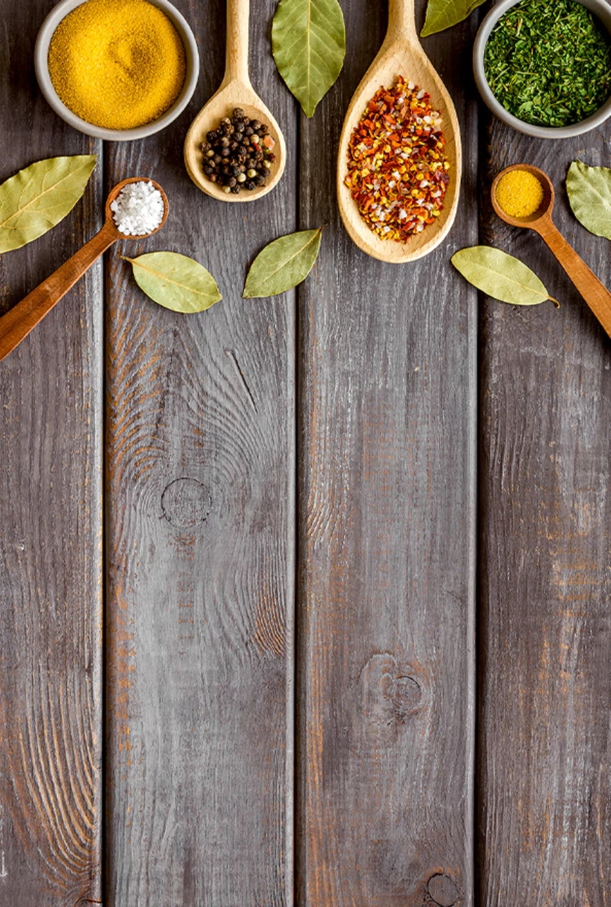 فرش ابریشم ماشینی مدرن و سنتی مناسب حال و پذیرایی برند وارکالا کد ABRISHAM SM 438
