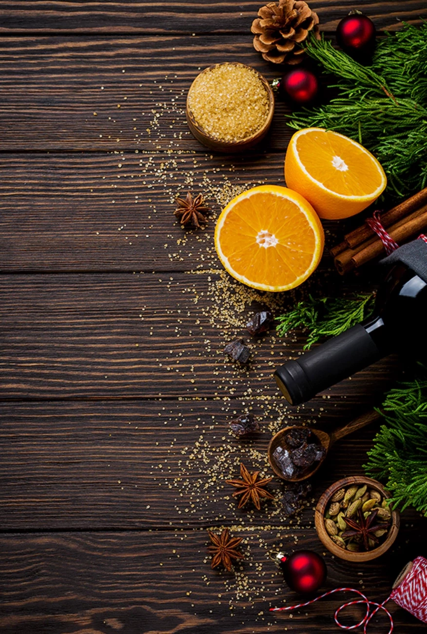 فرش ابریشم ماشینی مدرن و سنتی مناسب حال و پذیرایی برند وارکالا کد ABRISHAM SM 437