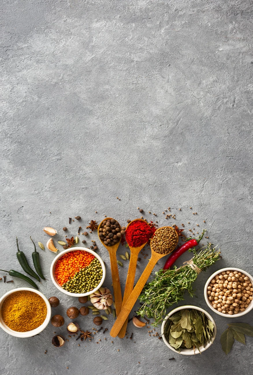 فرش ابریشم ماشینی مدرن و سنتی مناسب حال و پذیرایی برند وارکالا کد ABRISHAM SM 428