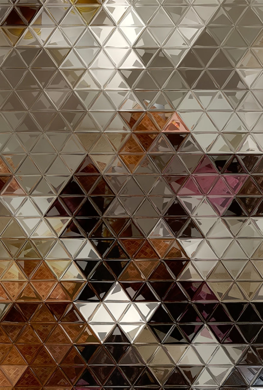 فرش ابریشم ماشینی مدرن و سنتی مناسب حال و پذیرایی برند وارکالا کد ABRISHAM SM 325