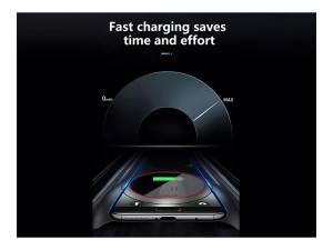 باتری گوشی می 5 سی شیائومی Xiaomi Mi 5C Battery BN20 2860mAh