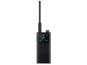 بی سیم واکی تاکی 2 میجیا شیائومی Xiaomi Mijia Walkie Talkie 2 Smart XMDJJ02