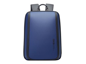 کوله پشتی لپ تاپ 14 اینچی بنج Bange BG-2809 Backpack Bag 14 Inch