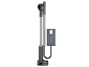 پایه نگهدارنده رومیزی بازو بلند گوشی موبایل و تبلت هوکو Hoco Tabletop holder PH47 desktop stand