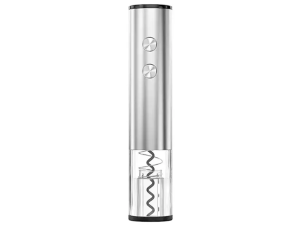 درب باز کن برقی بطری شیائومی XIAOMI Youpin Circle Joy CJ-EKPQ01 Electric Bottle Opener