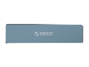 باکس مبدل M2 به Type-C اوریکو ORICO PVM2-C3 NGFF M.2 Hard Drive Enclosure