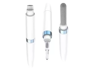 کیت نظافت دستگاههای الکترونیکی کوتتسی Coteetci Multifunctional cleaning pen 75001