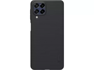 قاب محافظ گلکسی ام 53 سامسونگ نیلکین Nillkin Samsung Galaxy M53 5G Super Frosted Shield