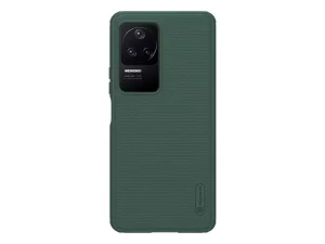قاب محافظ نیلکین شیائومی Nillkin Xiaomi Redmi K50/K50 Pro Super Frosted Shield Pro
