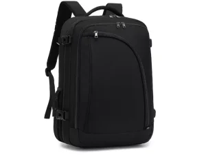 کوله پشتی مسافرتی لپتاپ 17.3 اینچ کول بل CoolBell PS-665 17.3 inch Laptop Backpack