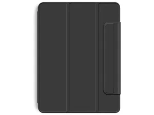 کاور کلاسوری مغناطیسی آیپد پرو 11 اینچ 2018/2020/2021 کوتتسی COTEetCI magnetic cover iPad Pro 11" 61007