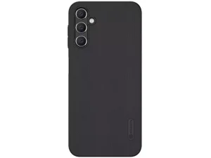 قاب محافظ سامسونگ گلکسی ای 14 نیلکین Nillkin Samsung Galaxy A14 4G Super Frosted Shield