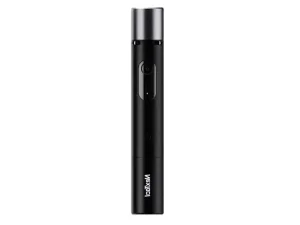 چراغ قوه لایتنینگ و ردیاب دوربین مخفی شیائومی Xiaomi NexTool 6061-T6 Lightning Electric Arc Self Defense Flashlight NE20040