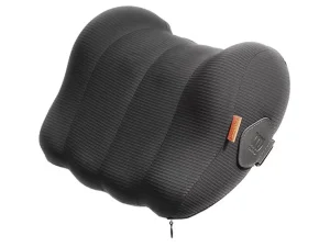 بالش خنک کننده داخل خودرو چندکاره بیسوس Baseus CN004 ComfortRide Series Car Lumbar Pillow C20036402111