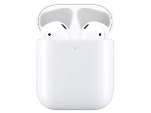 هندزفری بلوتوث رسی Recci TWS G200 MAX Earbuds