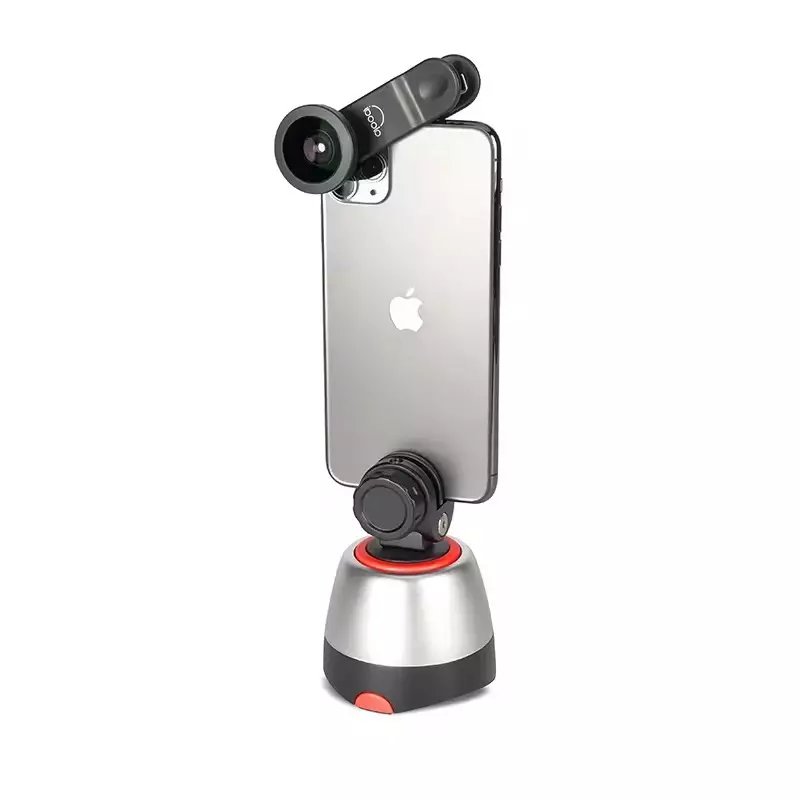 لنز فیش آی گوشی موبایل ایبولو 12MM