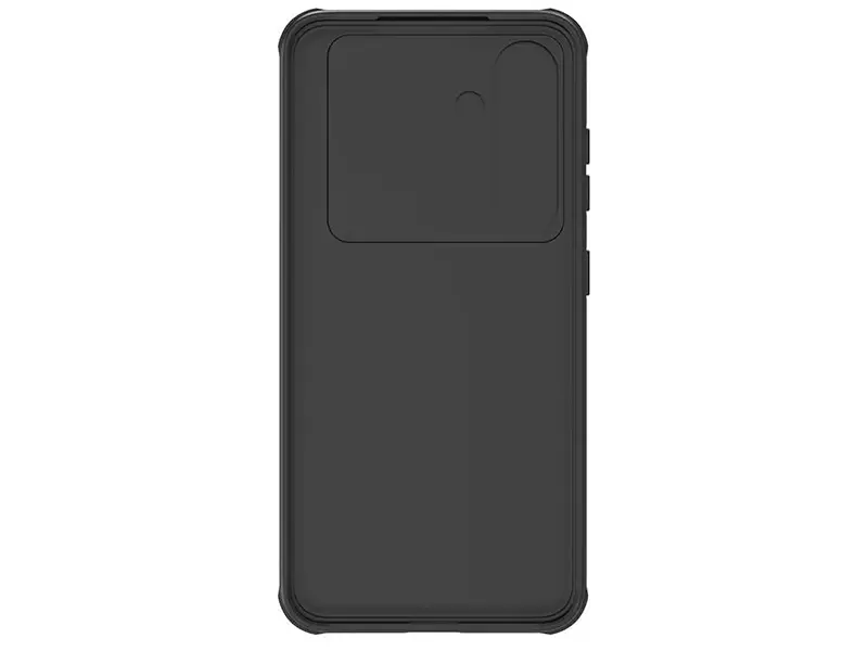 قاب محافظ سامسونگ اس 24 پلاس نیلکین CamShield Pro cover case