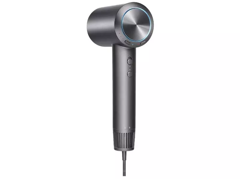 سشوار میجیا شیائومی Xiaomi Mijia Hair Dryers H900