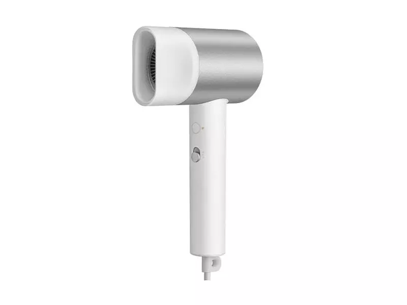 سشوار شیائومی Xiaomi CMJ03LX Water Ionic Hair Dryer H500