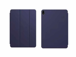 کیف کلاسوری مغناطیسی آیپد پرو 12.9 اینچ بیسوس Baseus iPad Pro 12.9 2018 Case LTAPIPD-BSM03