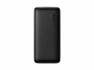 پاوربانک شارژ سریع 10000 بیسوس Baseus Bipow Pro Power Bank 20W PPBD040101