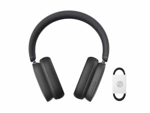 هدفون بی‌سیم بیسوس Baseus Bowie H1 Wireless Headphones NGTW230013 NGTW230002