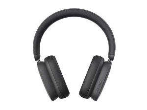 هدفون بی‌سیم بیسوس Baseus Bowie H1 Wireless Headphones NGTW230013 NGTW230002