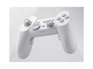 دسته بازی بلوتوثی شیائومی Xiaomi XMGP01YM Gamepad Elite Edition