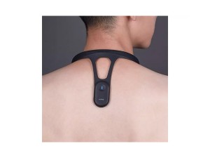 دستگاه اصلاح کننده حالت کمر قوز بند شیائومی XIAOMI 2A2AW-P1 BACK POSTURE CORRECTOR