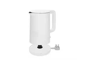 کتری برقی شیائومی Xiaomi Eletric kettle 1A