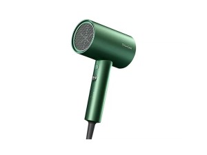 سشوار شیائومی Xiaomi ShowSee A5 Hair Dryer