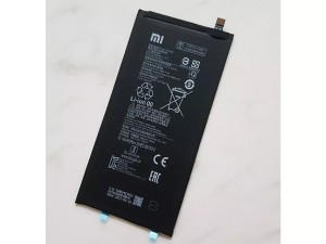 باتری اصلی تبلت پد 5 شیائومی Xiaomi Pad 5 BN4E battery