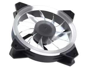 فن خنک کننده کیس اوریکو ORICO CSF-2SY-4P Casing Fan