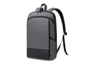 کوله پشتی ضد آب لپ تاپ 15.6 اینچی بنج BANGE BG-77115 15.6-inch Laptop Backpack